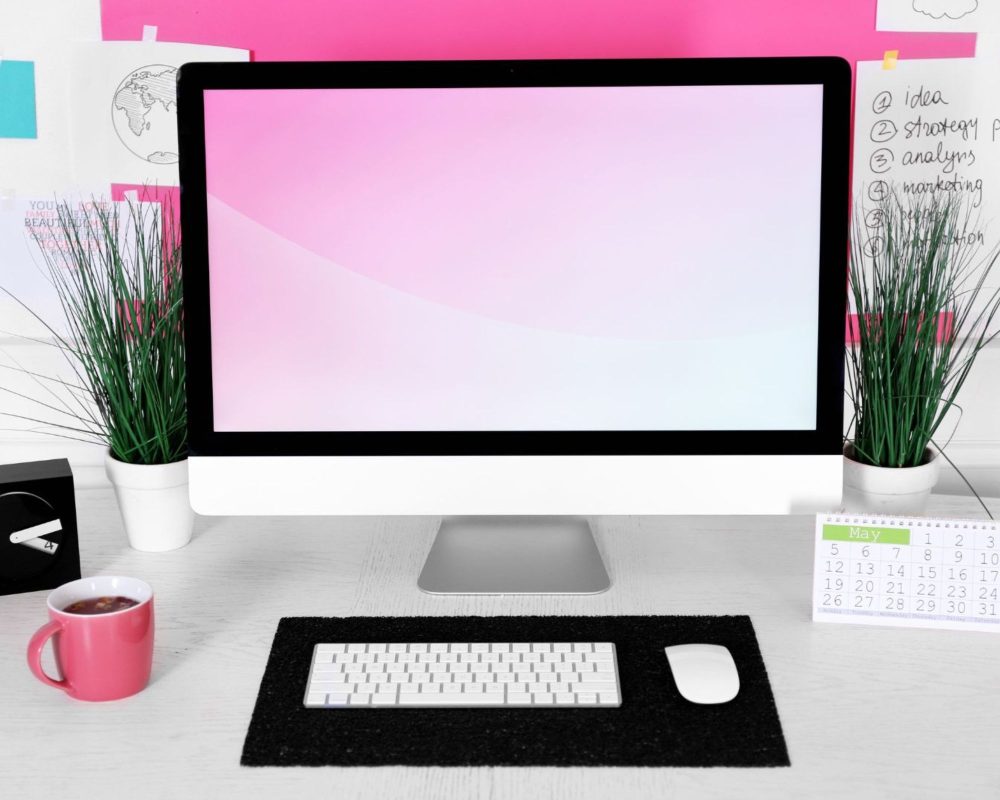 Formation S'organiser avec un tableur – Médiaskol